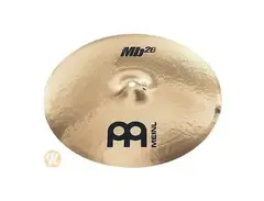 Meinl 18" Mb20 Heavy Crash main image