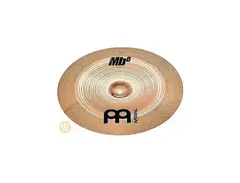 Meinl 18" Mb8 China main image