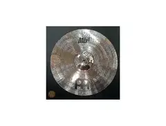 Meinl 18" Mb8 Heavy Crash main image