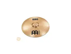 Meinl 18" MCS Crash/Ride main image