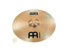 Meinl 18" MCS Medium Crash main image