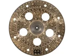 Meinl 18" Pure Alloy Custom Trash China Cymbal