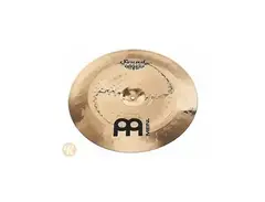 Meinl 18" Soundcaster Custom China main image