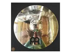 Meinl 18" Soundcaster Custom Medium Crash main image