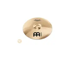Meinl 18" Soundcaster Custom Thin Crash main image