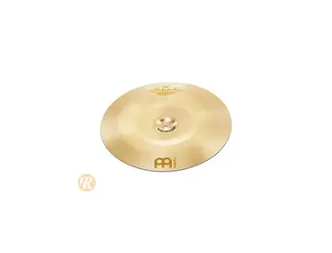 Meinl 18" Soundcaster Fusion China