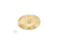Meinl 18" Soundcaster Fusion China main image