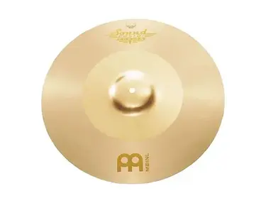 Meinl 18" Soundcaster Fusion Medium Crash