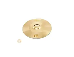 Meinl 18" Soundcaster Fusion Thin Crash main image