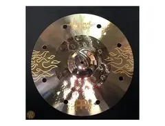 Meinl 18" Soundcaster Fusion Trash Crash main image