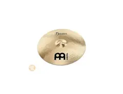 Meinl 19" Byzance Brilliant Medium Crash main image
