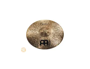 Meinl 19" Byzance Dark Sky Ride