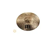 Meinl 19" Byzance Dark Sky Ride main image