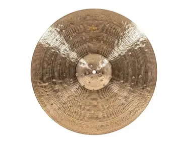 Meinl 19" Byzance Foundry Reserve Crash Cymbal