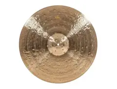 Meinl 19" Byzance Foundry Reserve Crash Cymbal