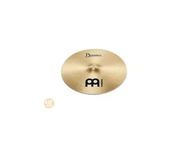 Meinl 19" Byzance Traditional Medium Crash