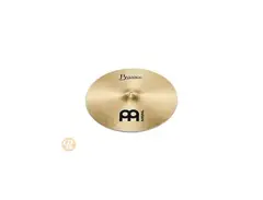Meinl 19" Byzance Traditional Medium Crash main image