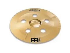 Meinl 19" Generation X China Crash Cymbal main image