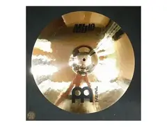 Meinl 19" Mb10 Medium Crash Cymbal main image