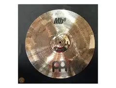 Meinl 19" Mb8 Medium Crash main image