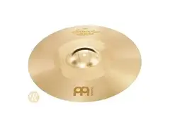 Meinl 19" Soundcaster Fusion Powerful Crash main image