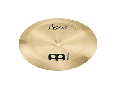 Meinl 20" Byzance Brilliant China