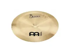 Meinl 20" Byzance Brilliant China main image