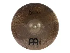 Meinl 20" Byzance Dark Ride main image