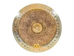 Meinl 20" Byzance Dual China Cymbal