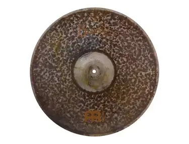 Meinl 20" Byzance Extra Dry Medium Ride