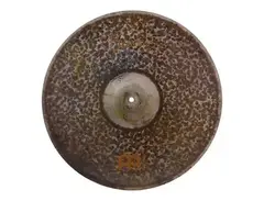 Meinl 20" Byzance Extra Dry Medium Ride main image