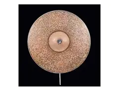 Meinl 20" Byzance Extra Dry Thin Ride main image