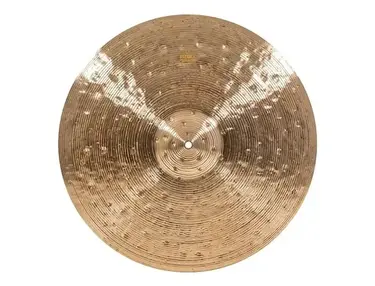 Meinl 20" Byzance Foundry Reserve Crash Cymbal
