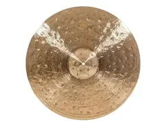 Meinl 20" Byzance Foundry Reserve Crash Cymbal