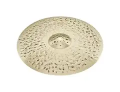 Meinl 20" Byzance Foundry Reserve Ride Cymbal main image