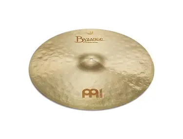 Meinl 20" Byzance Jazz Medium Ride