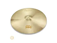 Meinl 20" Byzance Jazz Sweet Light Ride main image