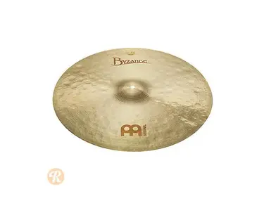 Meinl 20" Byzance Jazz Sweet Ride