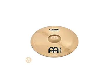 Meinl 20" Classics Medium Ride