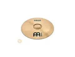 Meinl 20" Classics Medium Ride main image