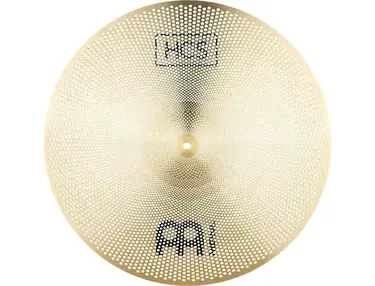 Meinl 20" HCS Practice Ride Cymbal