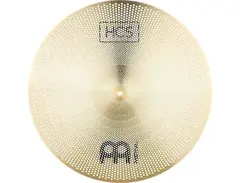 Meinl 20" HCS Practice Ride Cymbal main image