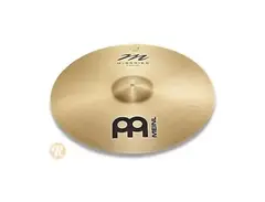Meinl 20" M-Series Traditional Heavy Ride main image