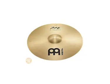 Meinl 20" M-Series Traditional Medium Ride