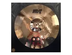 Meinl 20" Mb10 Bell Blast Ride main image
