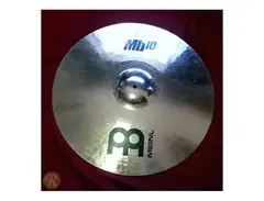 Meinl 20" Mb10 Heavy Crash main image