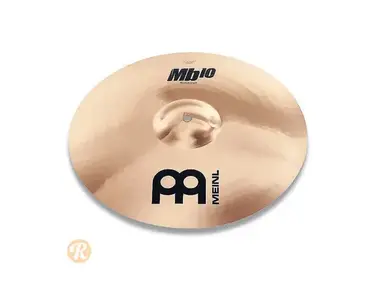 Meinl 20" Mb10 Medium Crash