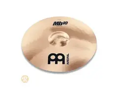 Meinl 20" Mb10 Medium Crash main image