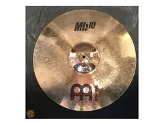 Meinl 20" Mb10 Medium Ride Cymbal main image