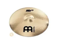 Meinl 20" Mb20 Heavy Ride main image